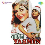 Yasmin - Lata Mangeshkar Song Download