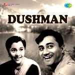 Dushman - Lata Mangeshkar Song Download