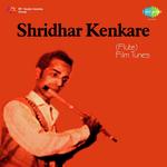 Shridhar Kenkare Flute Film Tunes - Lata Mangeshkar Song Download