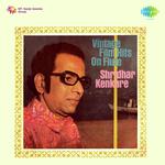 Vintage Film Hits On Flute - Lata Mangeshkar Song Download